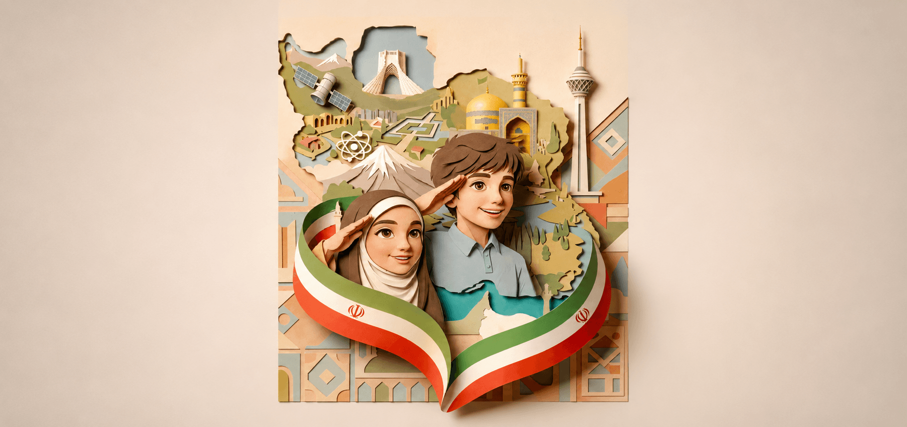 پاسخگویی به شبهات دانش آموزان