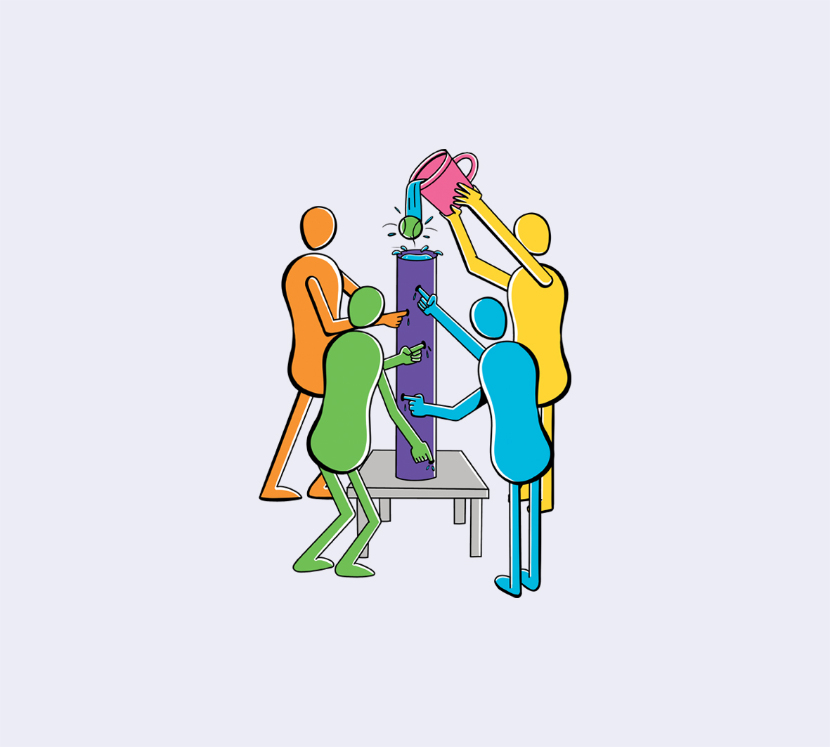 توپاب