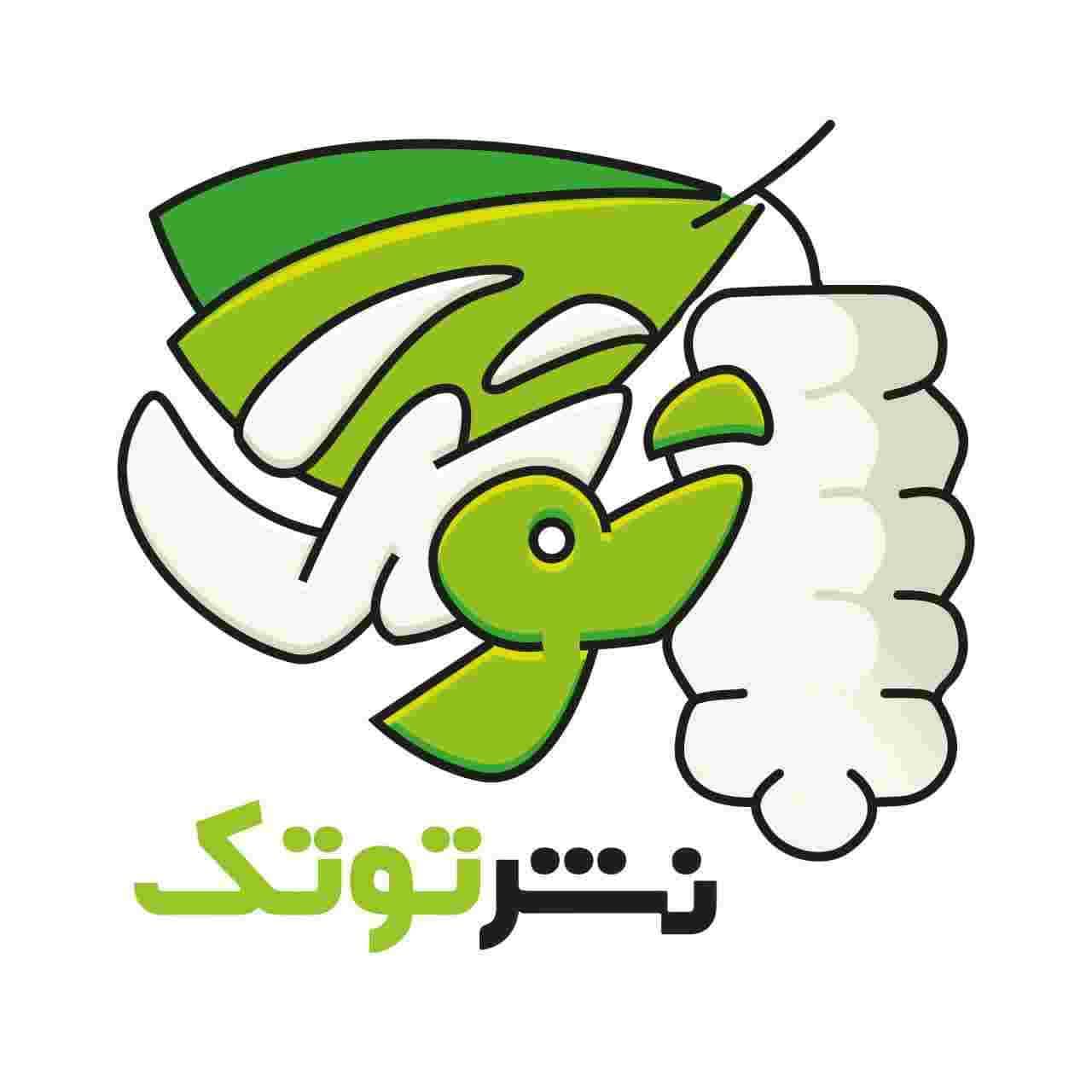 توتک