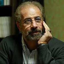 دفتر نشر فرهنگ اسلامی