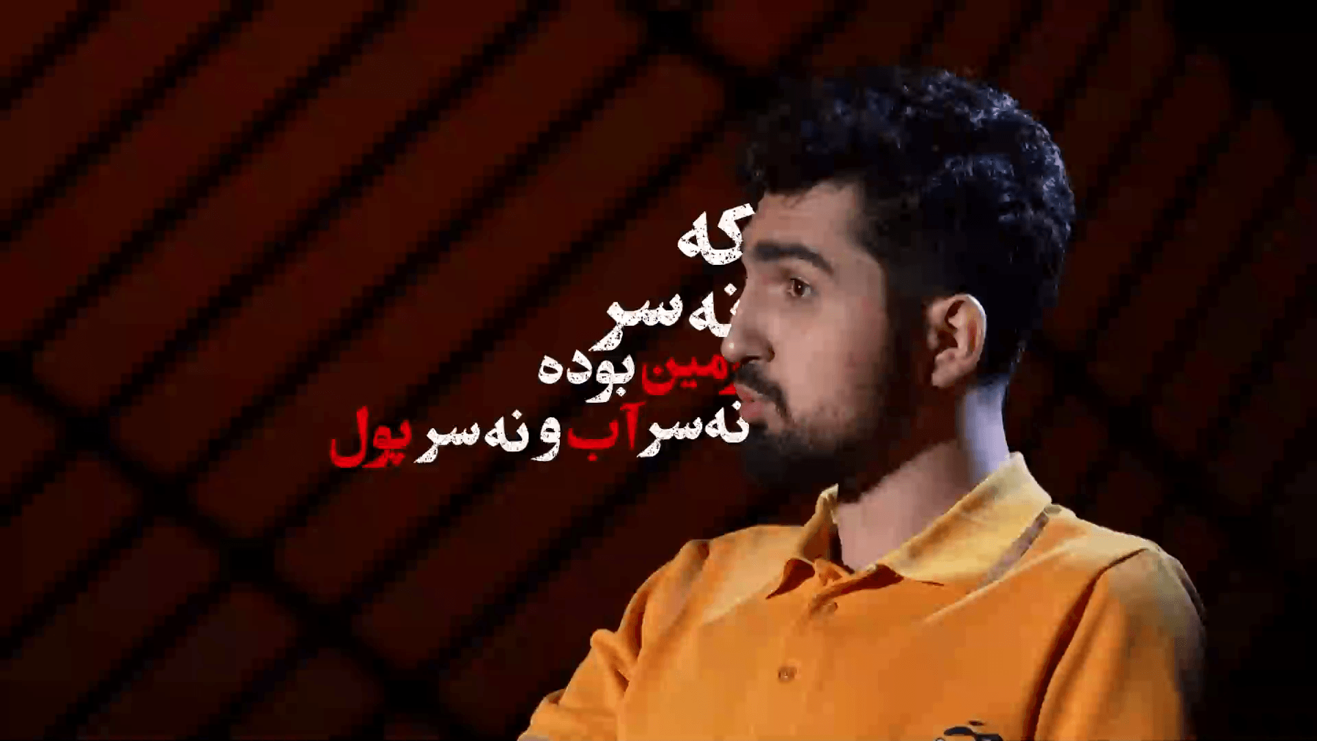 جنگ ایده ها:1